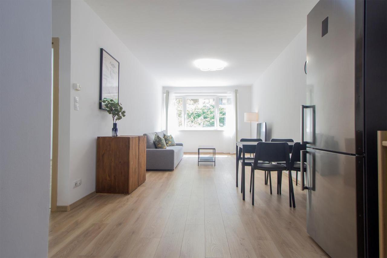 Spring House With Free Private Parking Apartment Будапеща Екстериор снимка