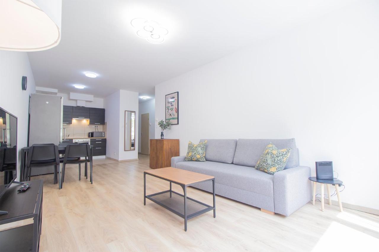 Spring House With Free Private Parking Apartment Будапеща Екстериор снимка