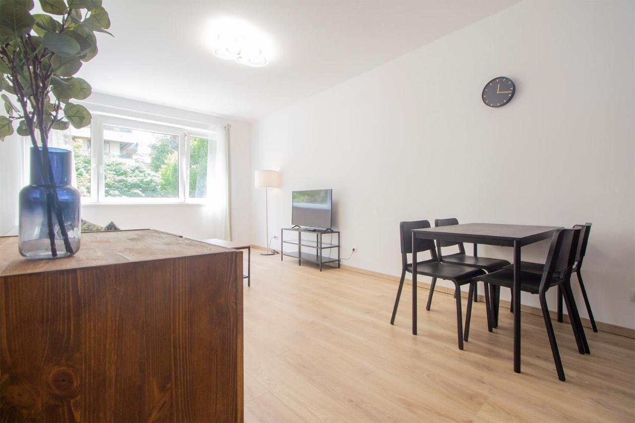 Spring House With Free Private Parking Apartment Будапеща Екстериор снимка