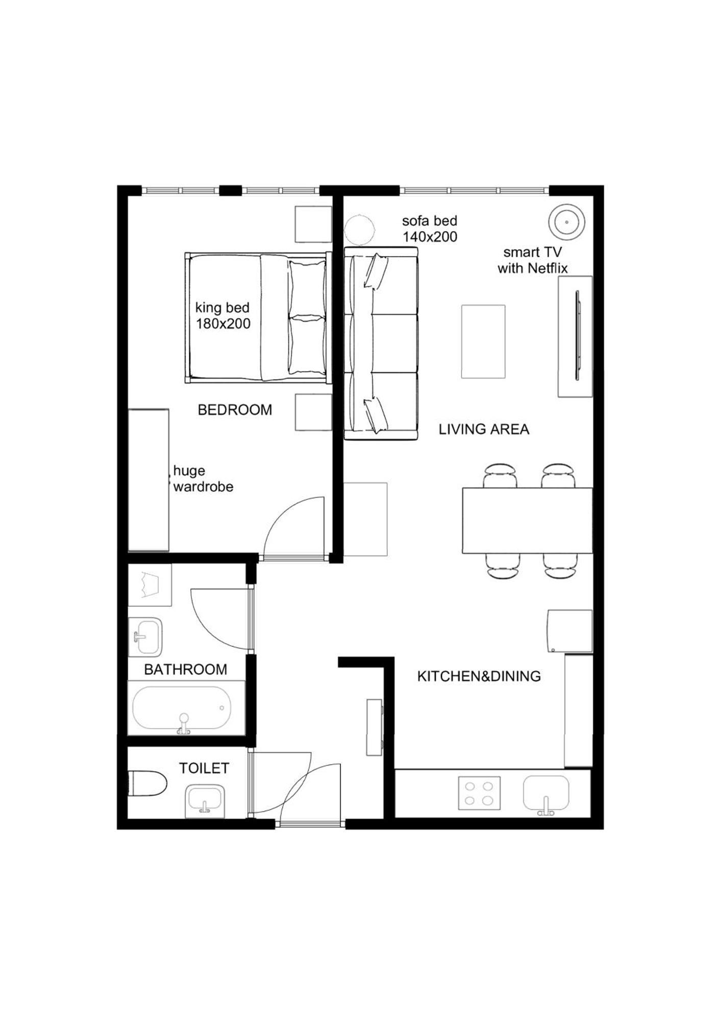 Spring House With Free Private Parking Apartment Будапеща Екстериор снимка