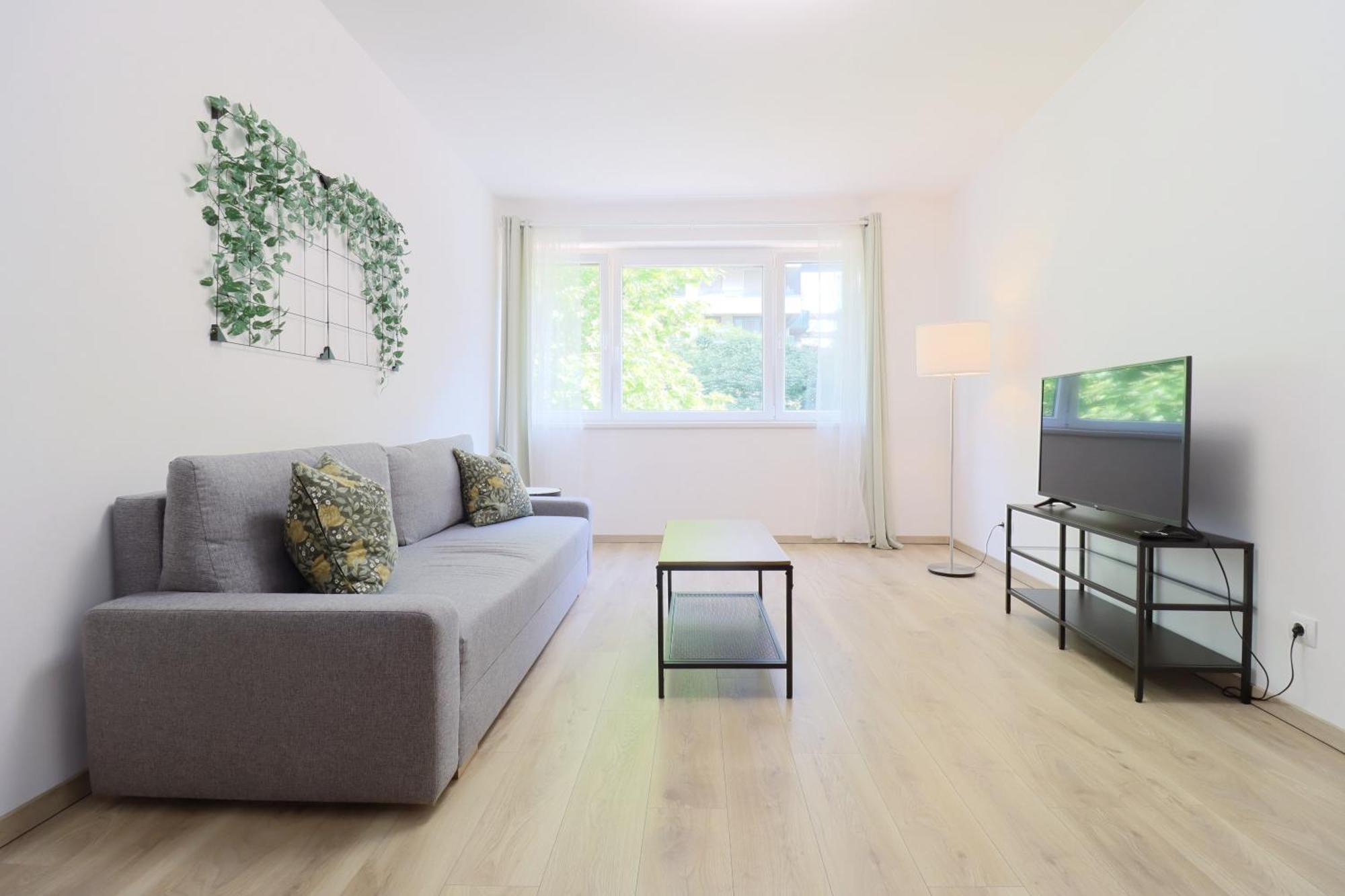 Spring House With Free Private Parking Apartment Будапеща Екстериор снимка