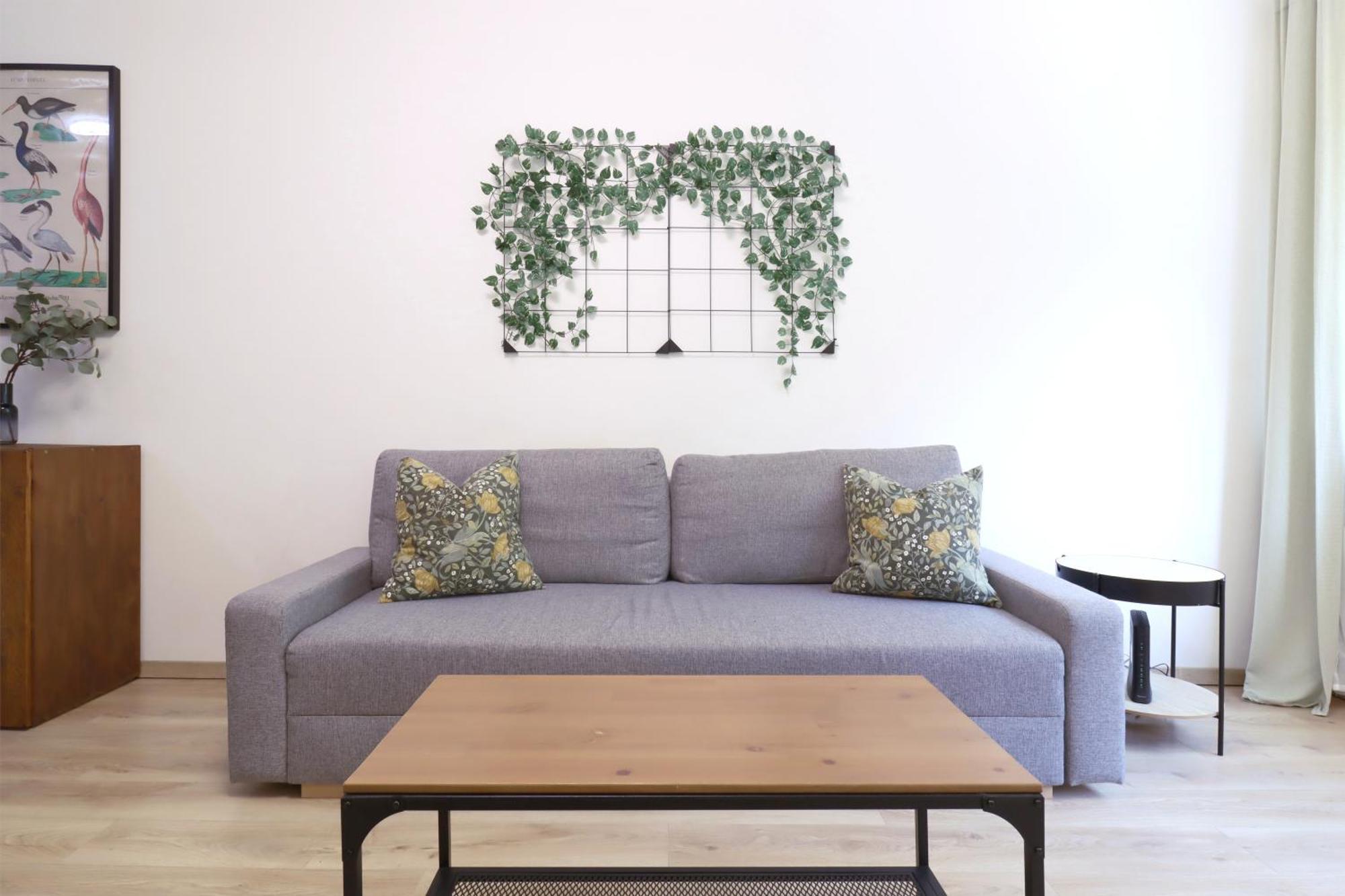 Spring House With Free Private Parking Apartment Будапеща Екстериор снимка