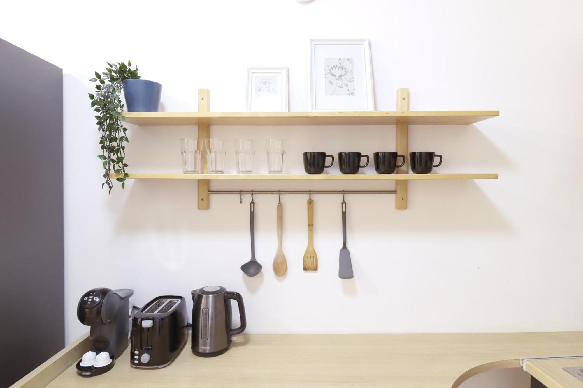 Spring House With Free Private Parking Apartment Будапеща Екстериор снимка